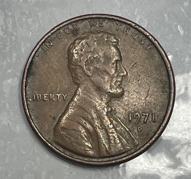 1971-D-Lincoln-Cent-Zinc-Or-Copper?