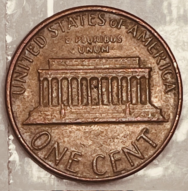 1982-D-Small-Or-Large?