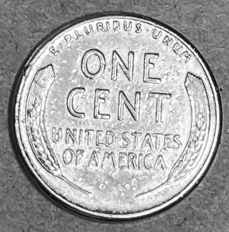 1943-D-Lincoln-Cent-Weight-Error?