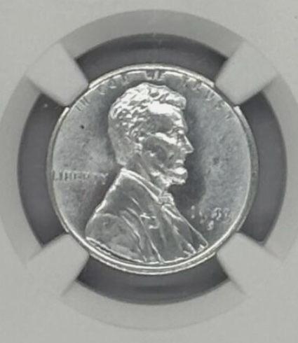 1943-Steel-Penny-Beautiful-Error?