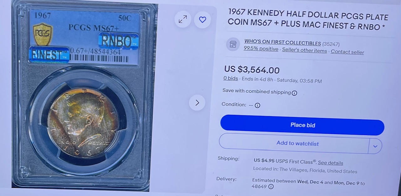 1967-JFK-Half-Dollar-Historically-Significant?