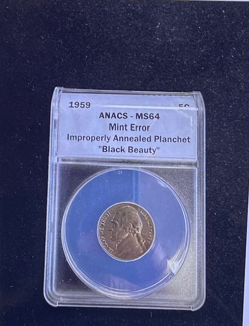 2004-Jefferson-Nickel-Birth-Defects?