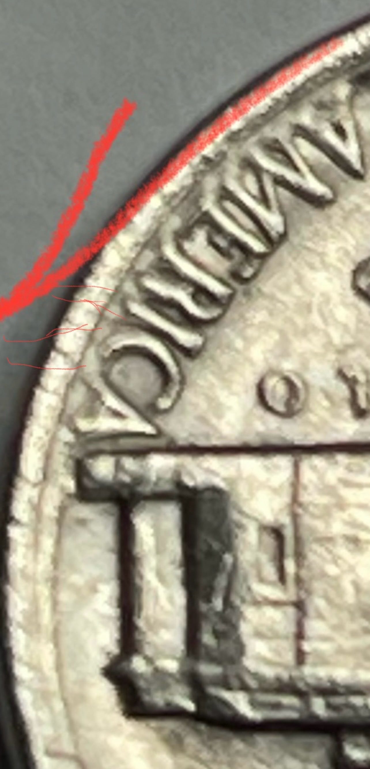 1983-P-Jefferson-Nickel-Mule-Die-Clash-Error?