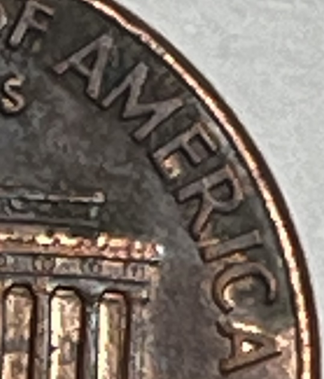 2004-D-Lincoln-Cent-Close-AM-Error?