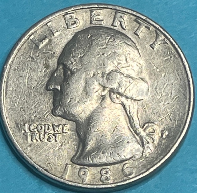 1986-Quarter-Fresh-From-The-Bank-Take-A-Look.