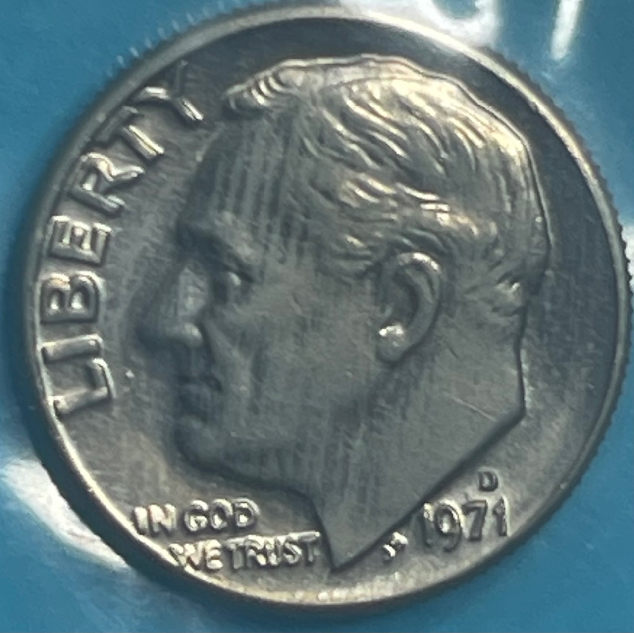 1971-Roosevelt-Dime-Elements-Defect.