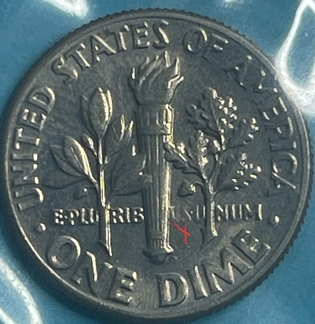 1971-Roosevelt-Dime-Elements-Defect.