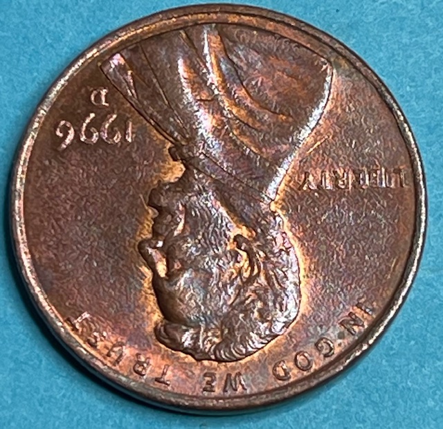 1996-Lincoln-Cent-Crazy-Doubling?