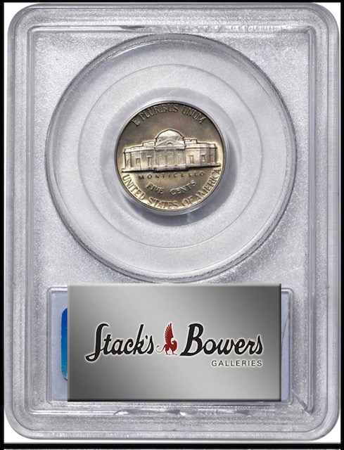 1964-No-Mint-Mark-Jefferson-Nickel-Opinion.