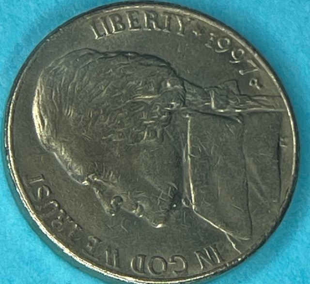 1997-Jefferson-Nickel-Zorro?
