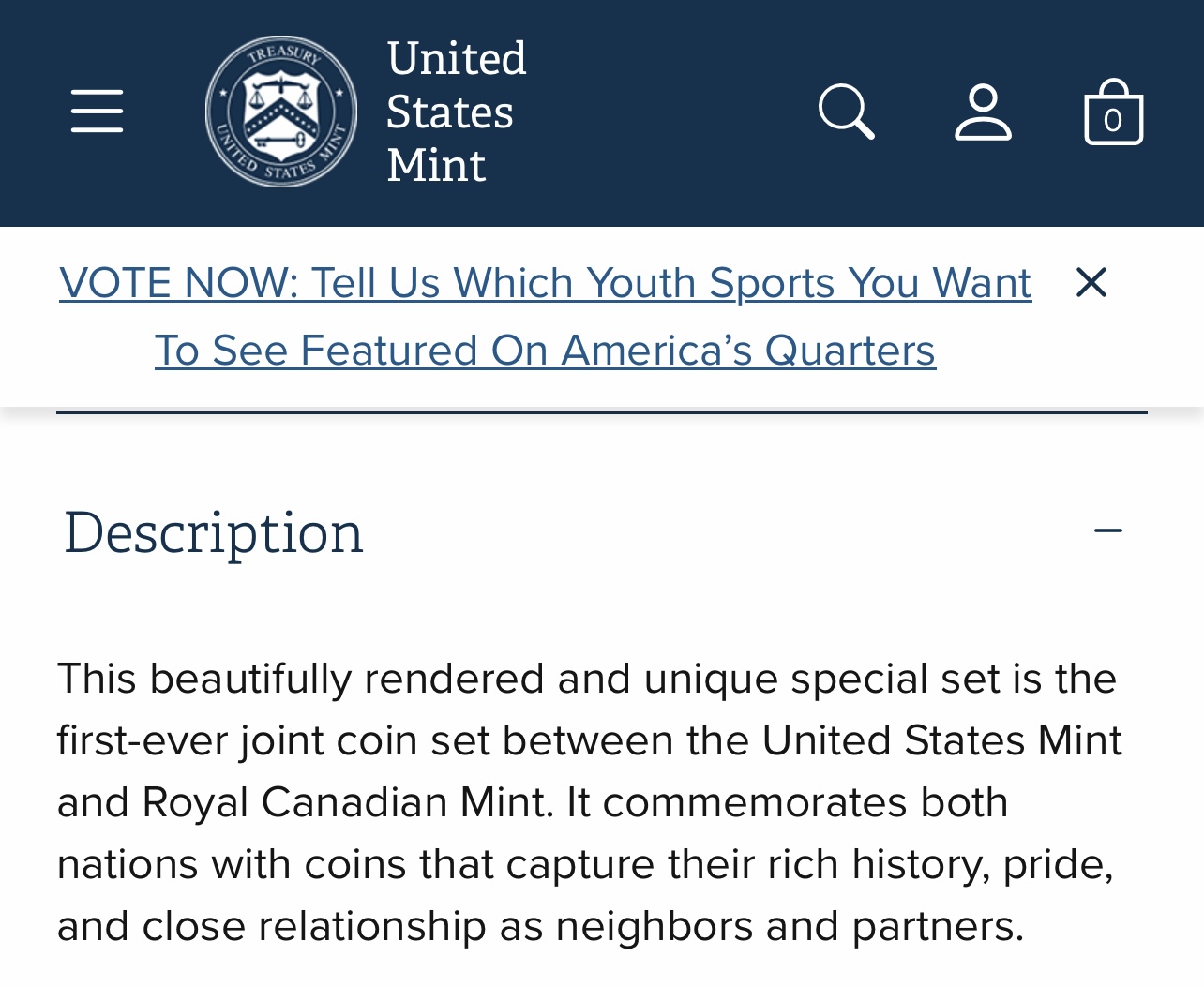 2019-W-Silver-Eagle-Enhanced-REV-PR-King