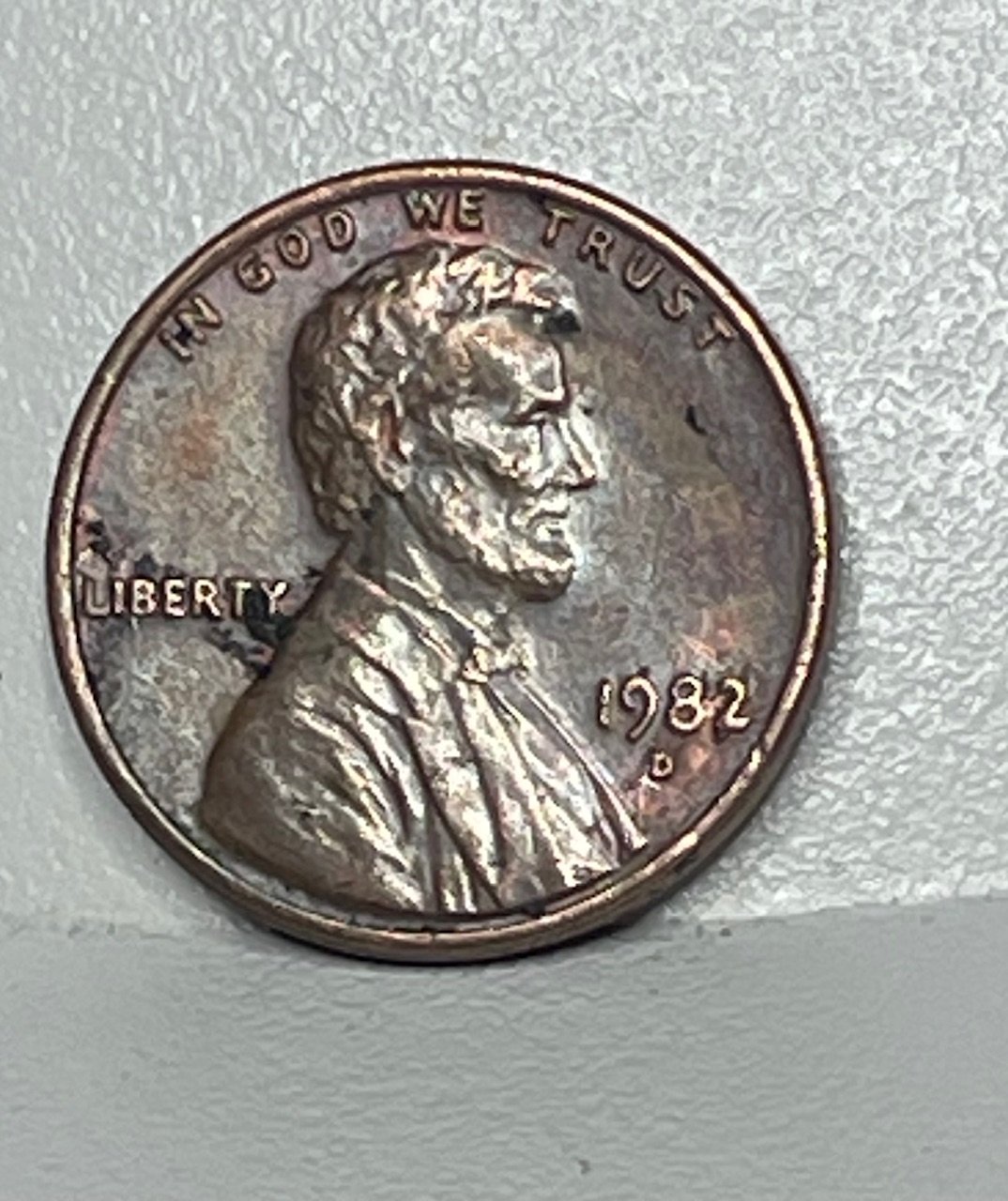 1982-D-Small-Lincoln-Cent?