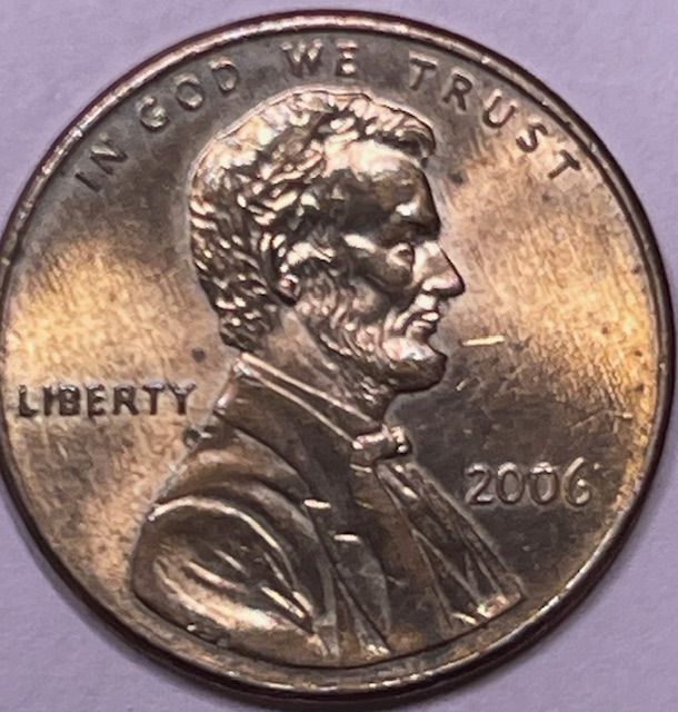 2006-Lincoln-Cent-3-Lips?-Good-Lord!