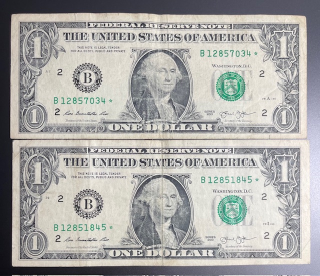 New-Discovery-2013B-$1-Bill-Star-Note-Serial-Number-Anomaly?