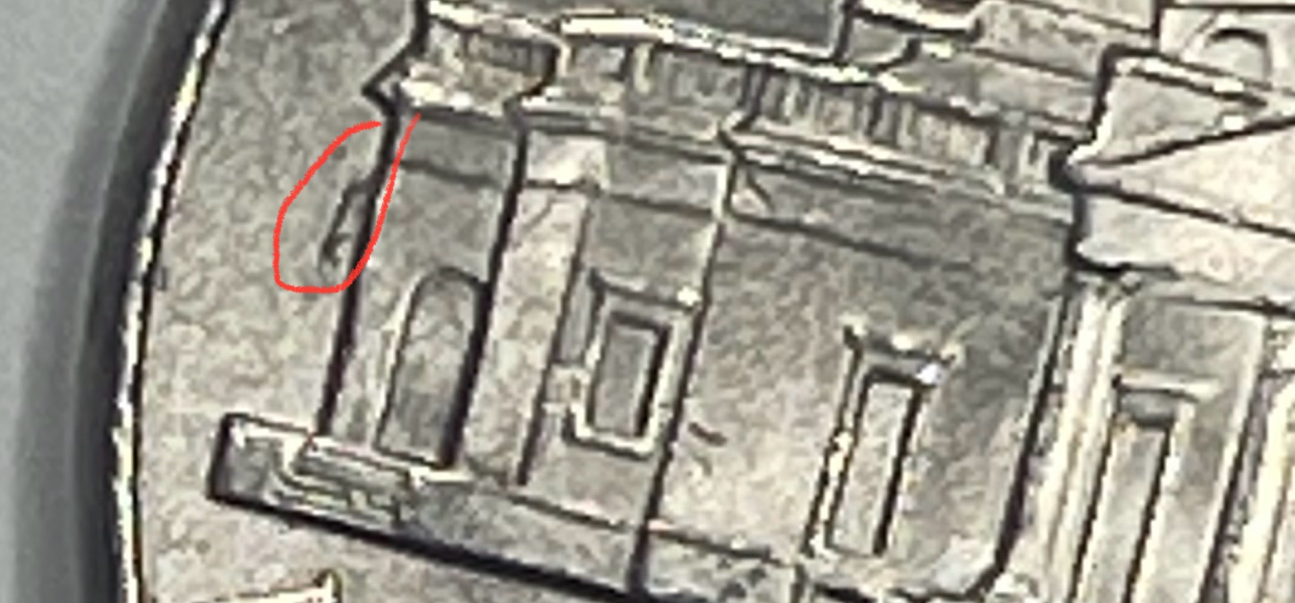 2020-Jefferson-Nickel-Anomaly