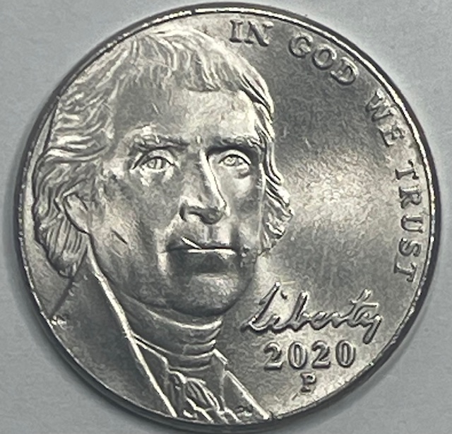 2020-Jefferson-Nickel-Anomaly