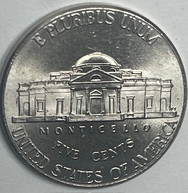 2020-Jefferson-Nickel-Anomaly
