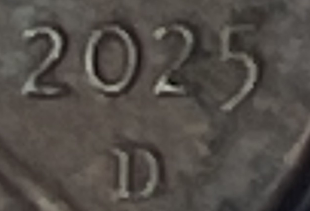 Struck-Through-Grease-2025-D-Lincoln-Cent?