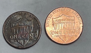 Struck-Through-Grease-2025-D-Lincoln-Cent?