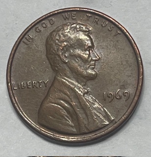 1969-Philadelphia-Lincoln-Cent.