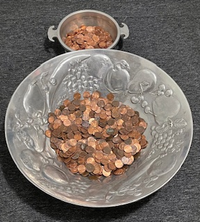 1969-Philadelphia-Lincoln-Cent.