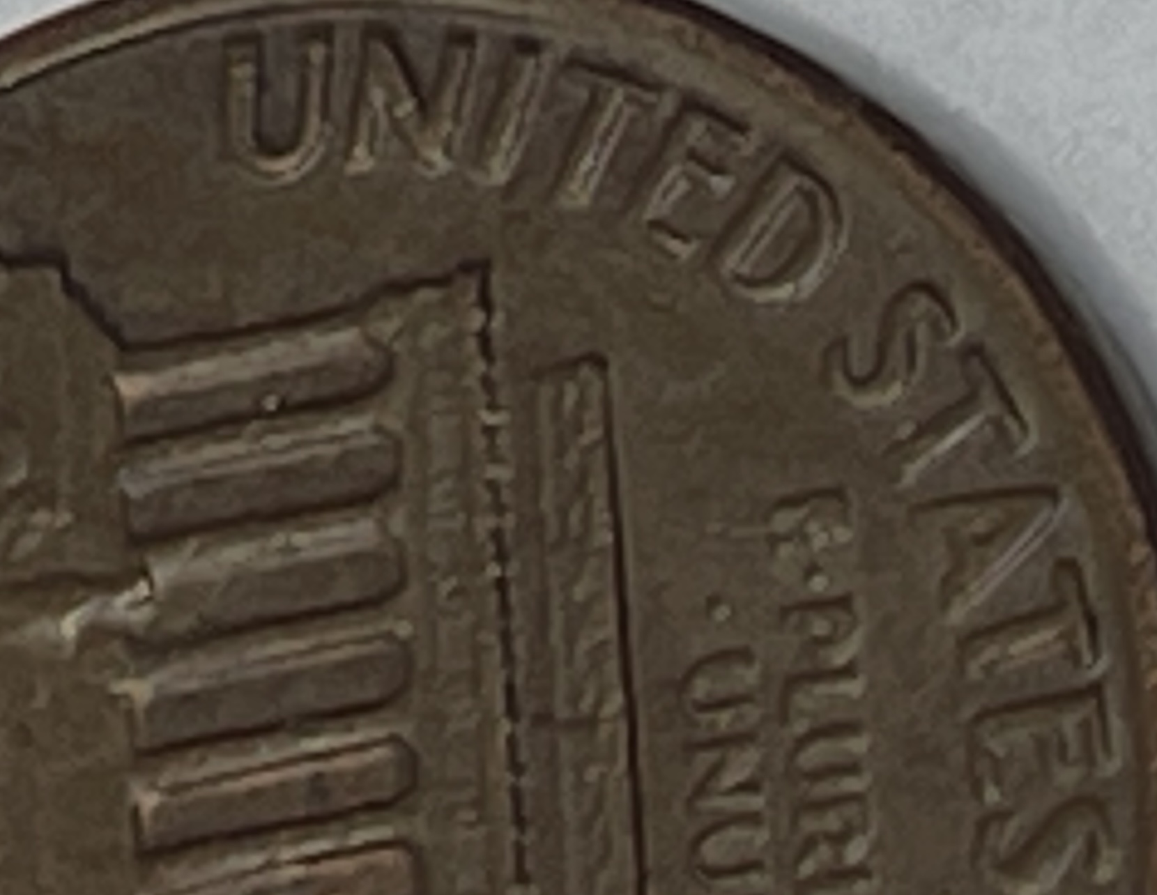 1969-Philadelphia-Lincoln-Cent.
