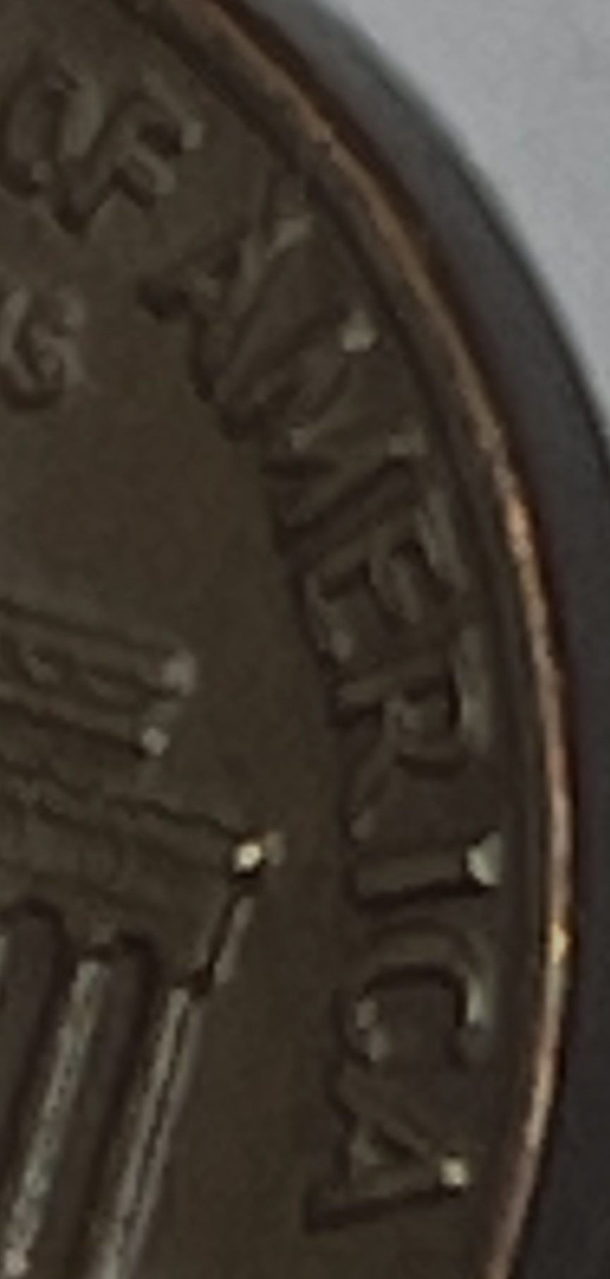 1969-Philadelphia-Lincoln-Cent.