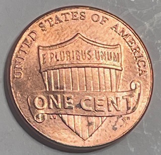 2022-Lincoln-Cent-Mint-Mark