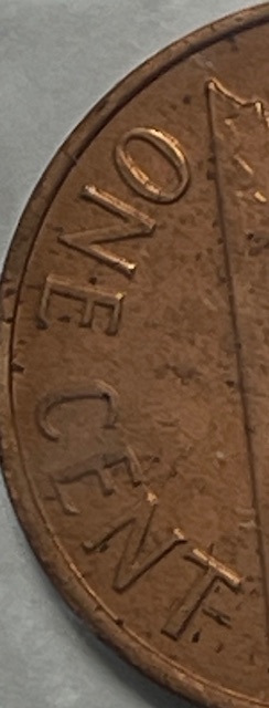 Omg!-New-Discovered-1968-Lincoln-Cent-Double-Die-Still-In-Plastic.