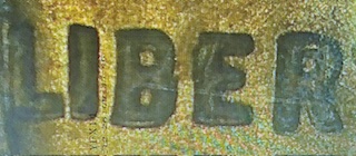 Omg!-New-Discovered-1968-Lincoln-Cent-Double-Die-Still-In-Plastic.