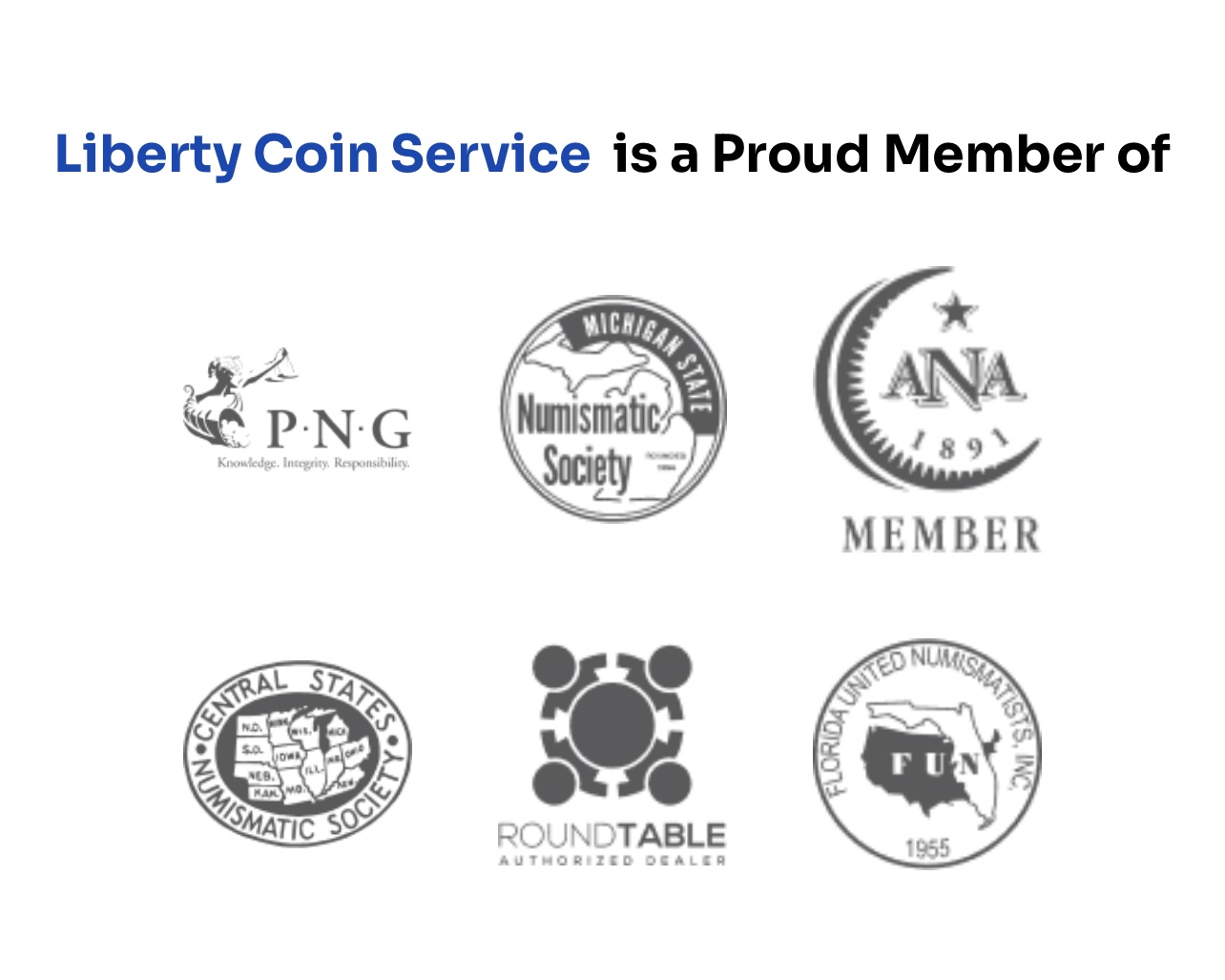 Omg!-New-Discovered-1968-Lincoln-Cent-Double-Die-Still-In-Plastic.
