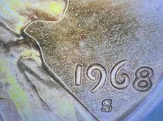 Is-This-A-True-1968-S-DDO-Lincoln-Cent?