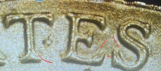 2025-D-Lincoln-Cent-New-Discovery.