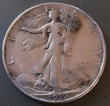 1937-Walking-Liberty.-Cleaned?