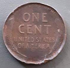 1944-P-Wheat-Cent-Error?