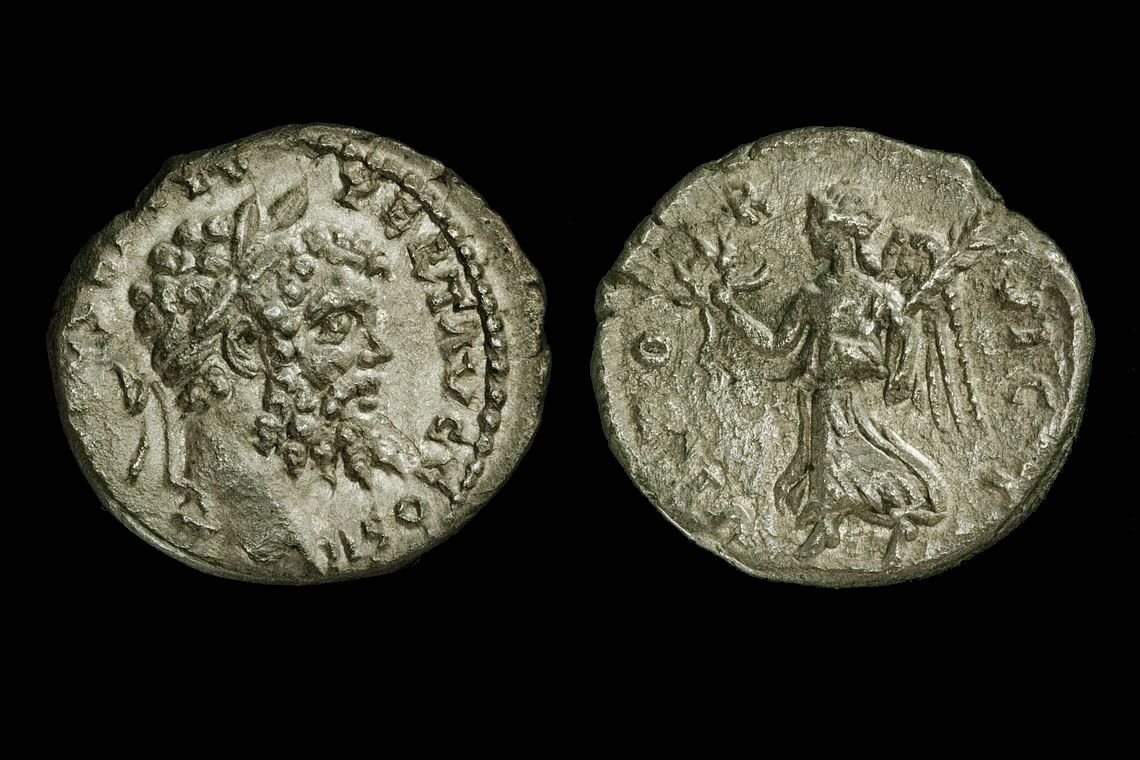 Septimius-Severus-Denarius.ric-424-Emesa-Mint