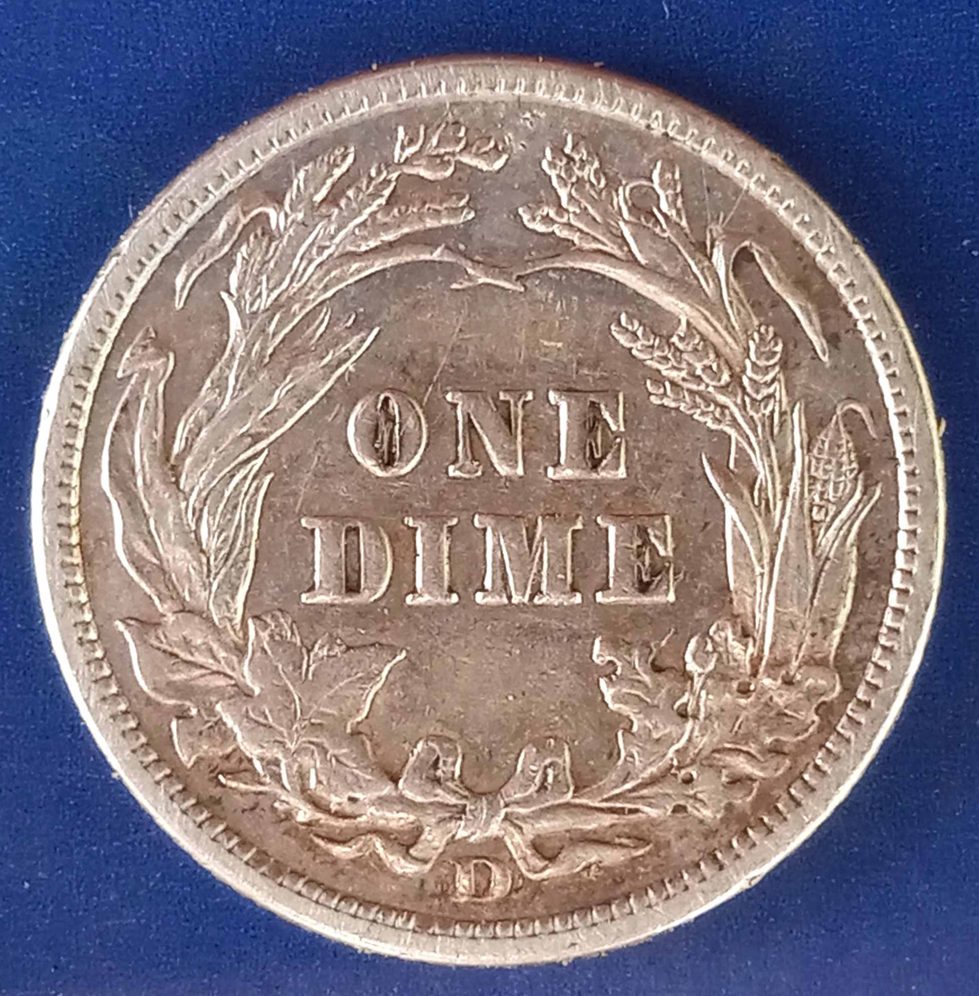 1908-D-Barber-Dime.-Grade?