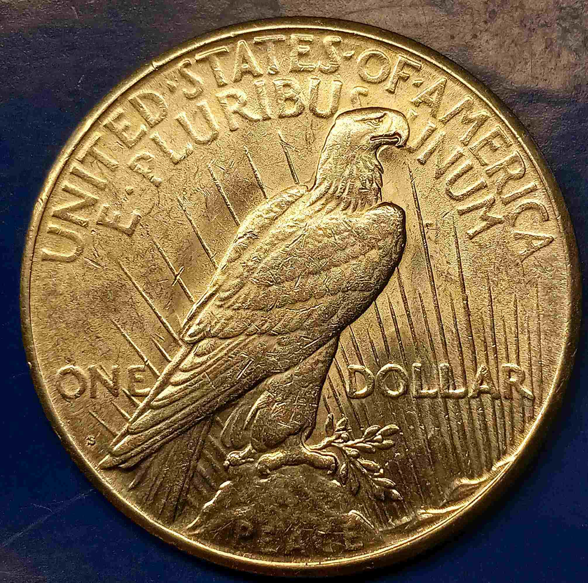 1924-S-Siver-Peace-Dollar-For-Opinions.