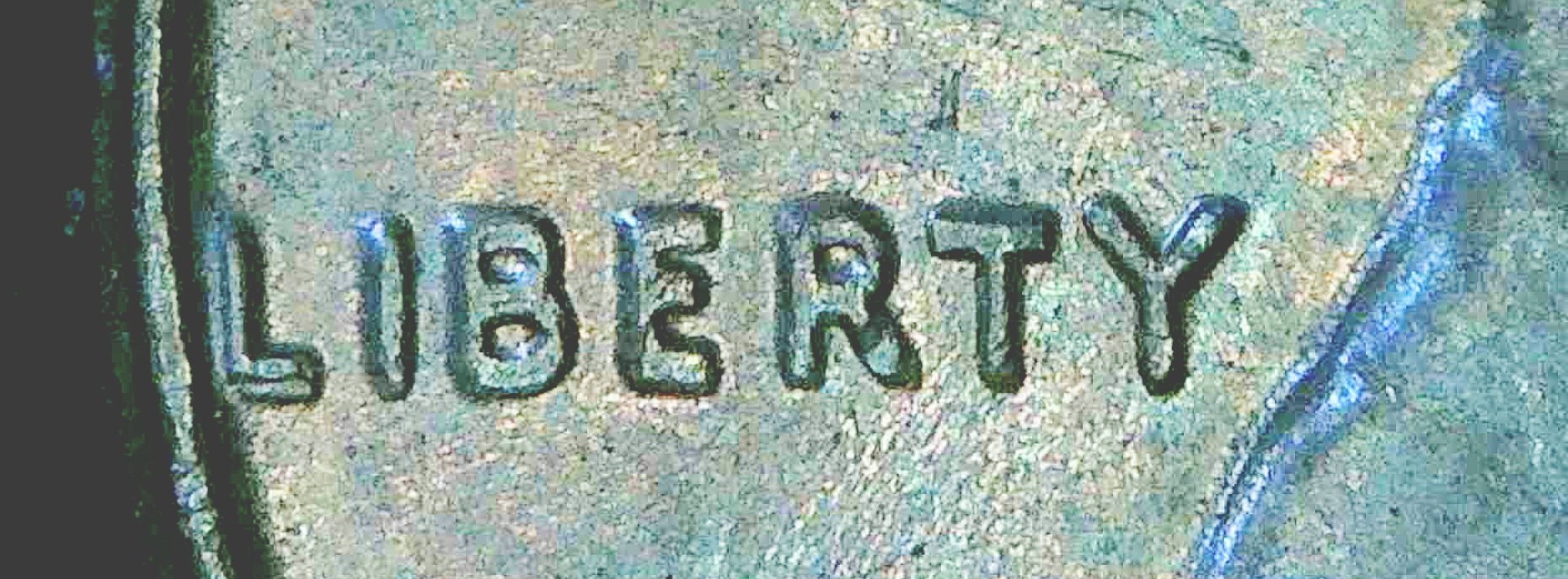 1972-Lincoln-Memorial--Cent.-VV-DDO-008