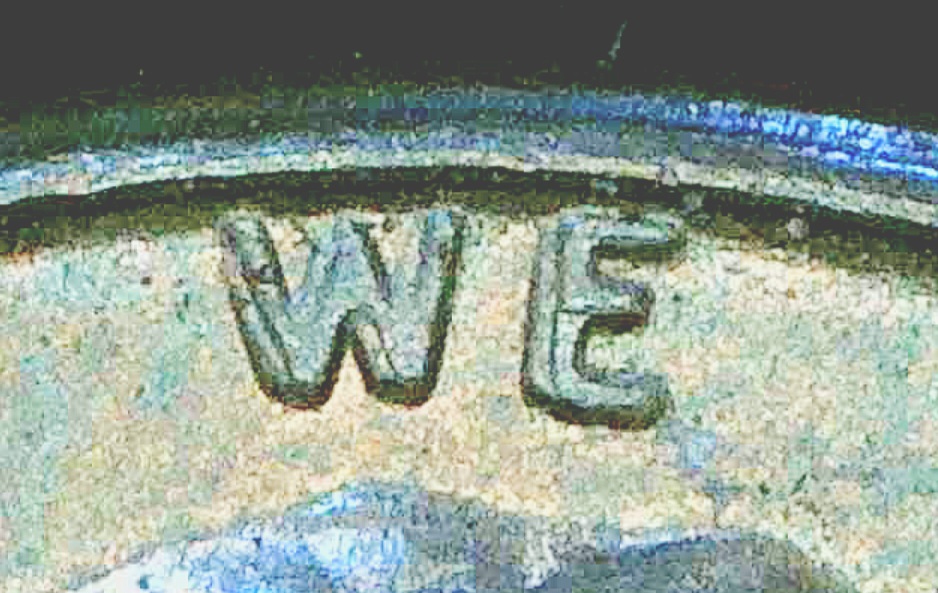 1972-Lincoln-Memorial--Cent.-VV-DDO-008