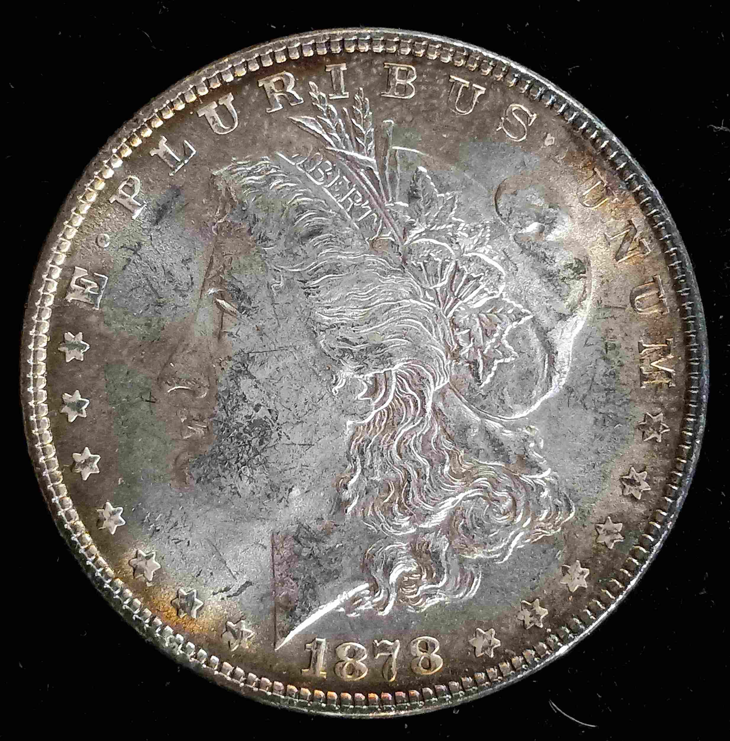 #3.--1878-7TF-Morgan-Dollar