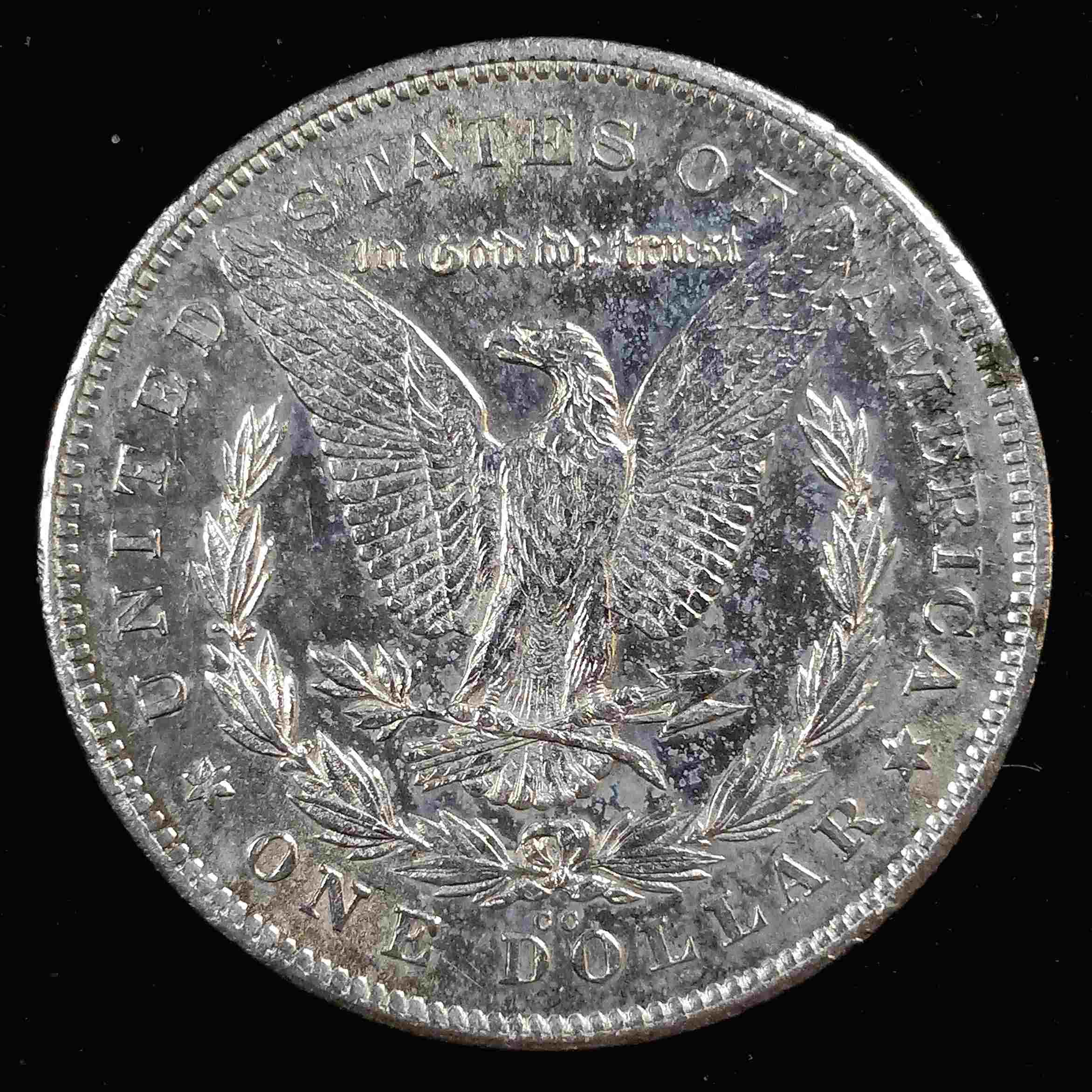 #4.-1878-CC-Morgan-Dollar
