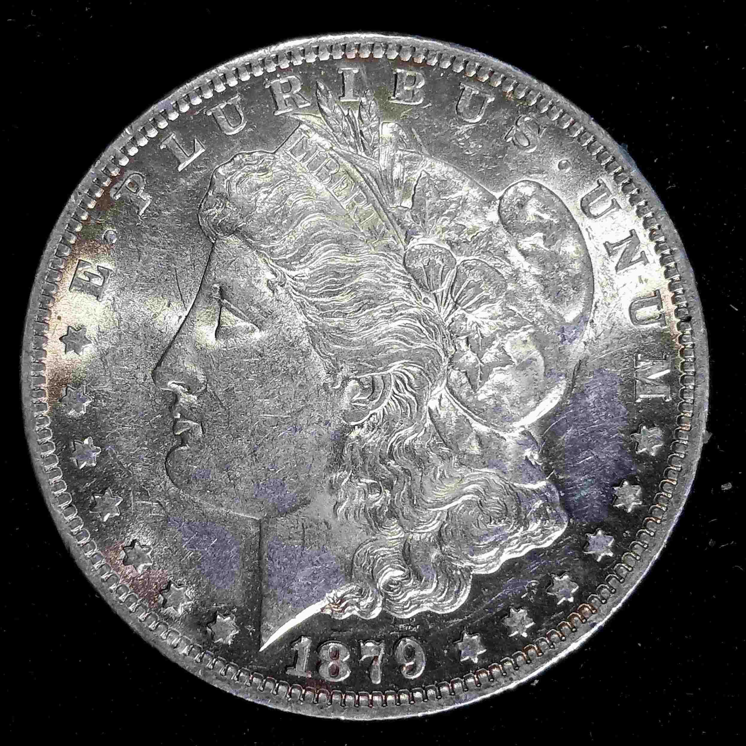 #8.-1879-O-Morgan-Dollar.-Another-Problem-Coin.