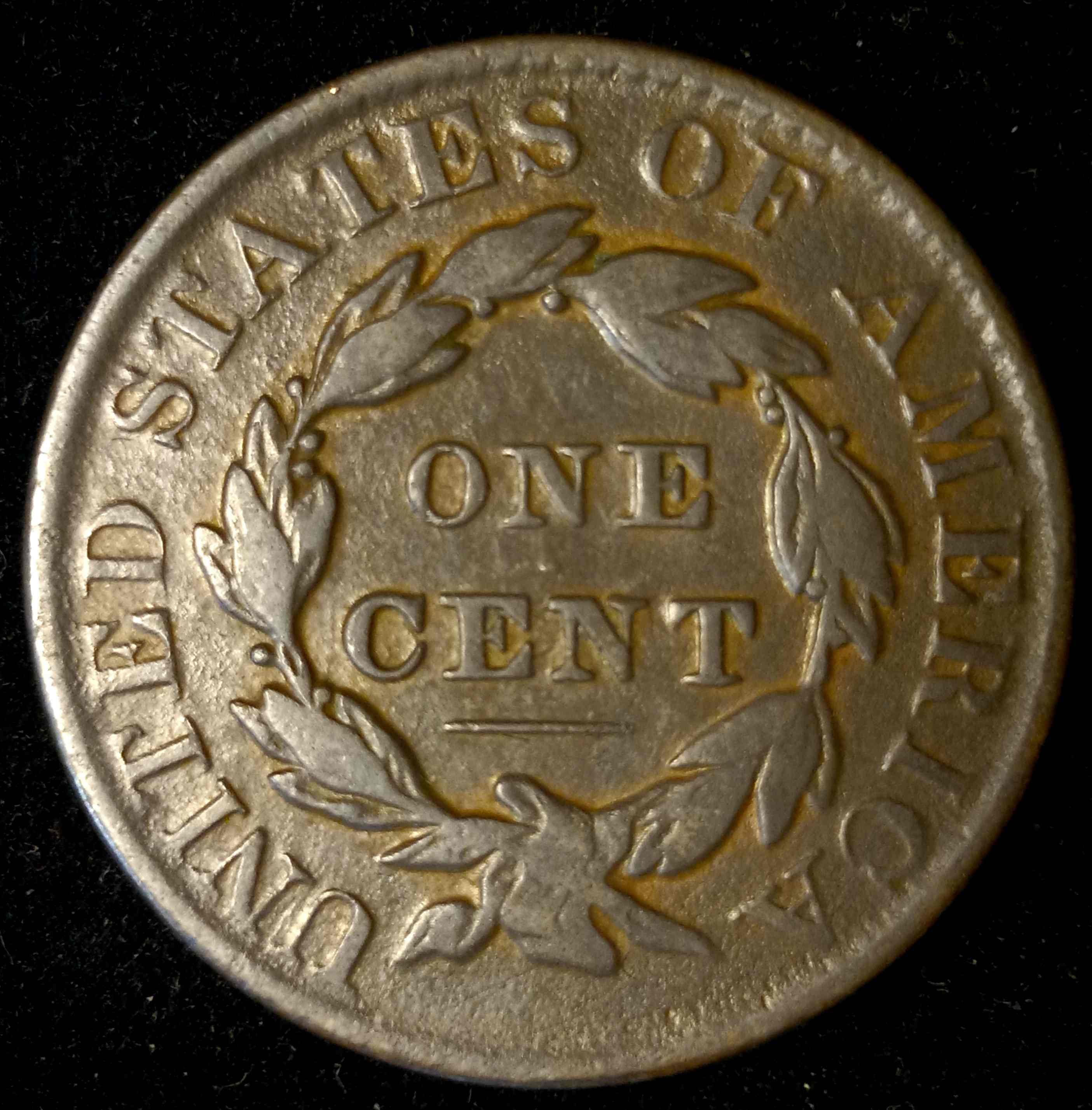 1830-Matron-Head-Large-Cent.-Grade?