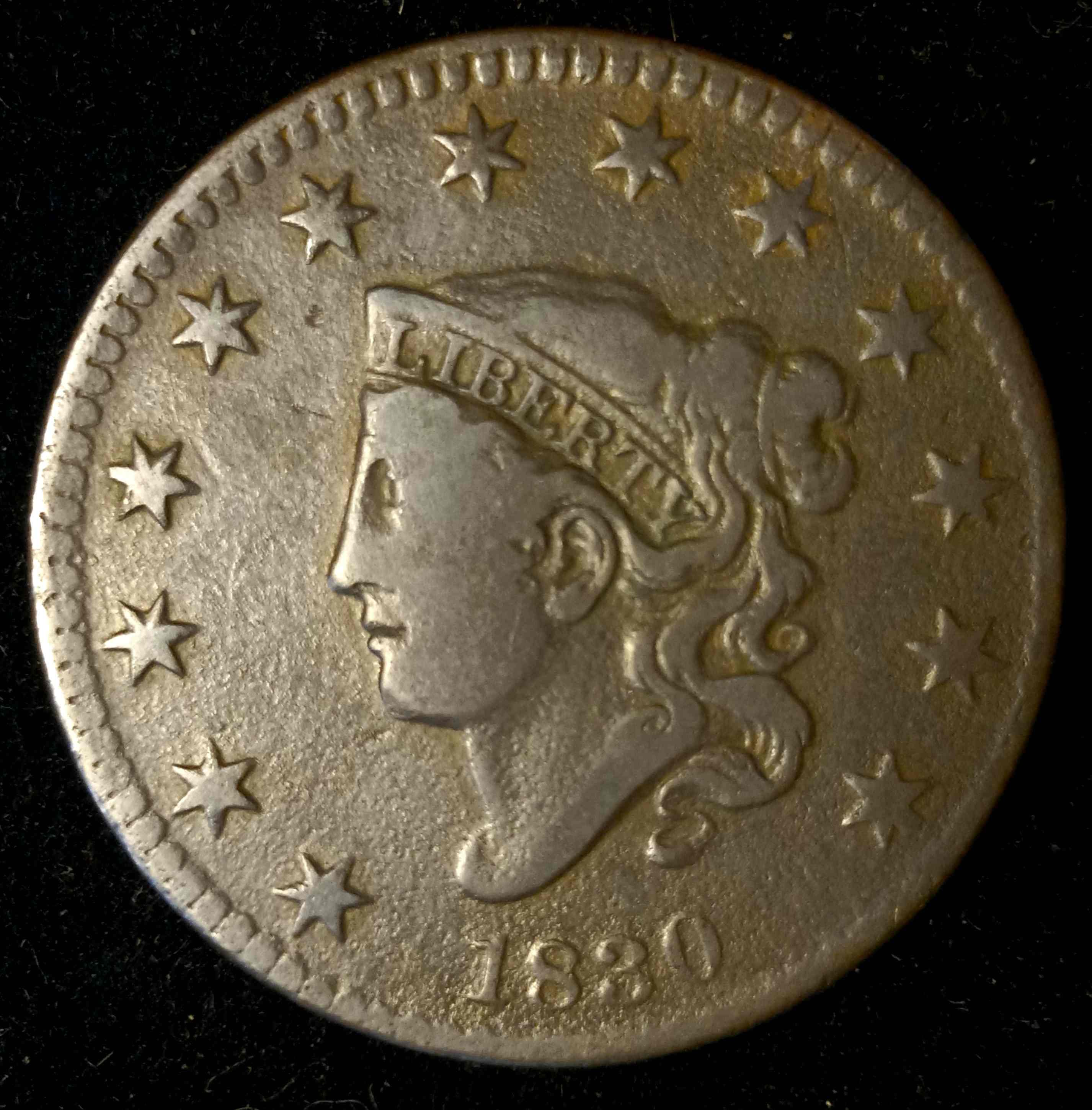 1830-Matron-Head-Large-Cent.-Grade?