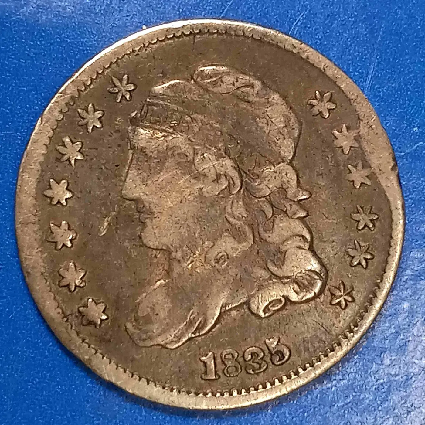1835-H10c-.-Verify-Variety