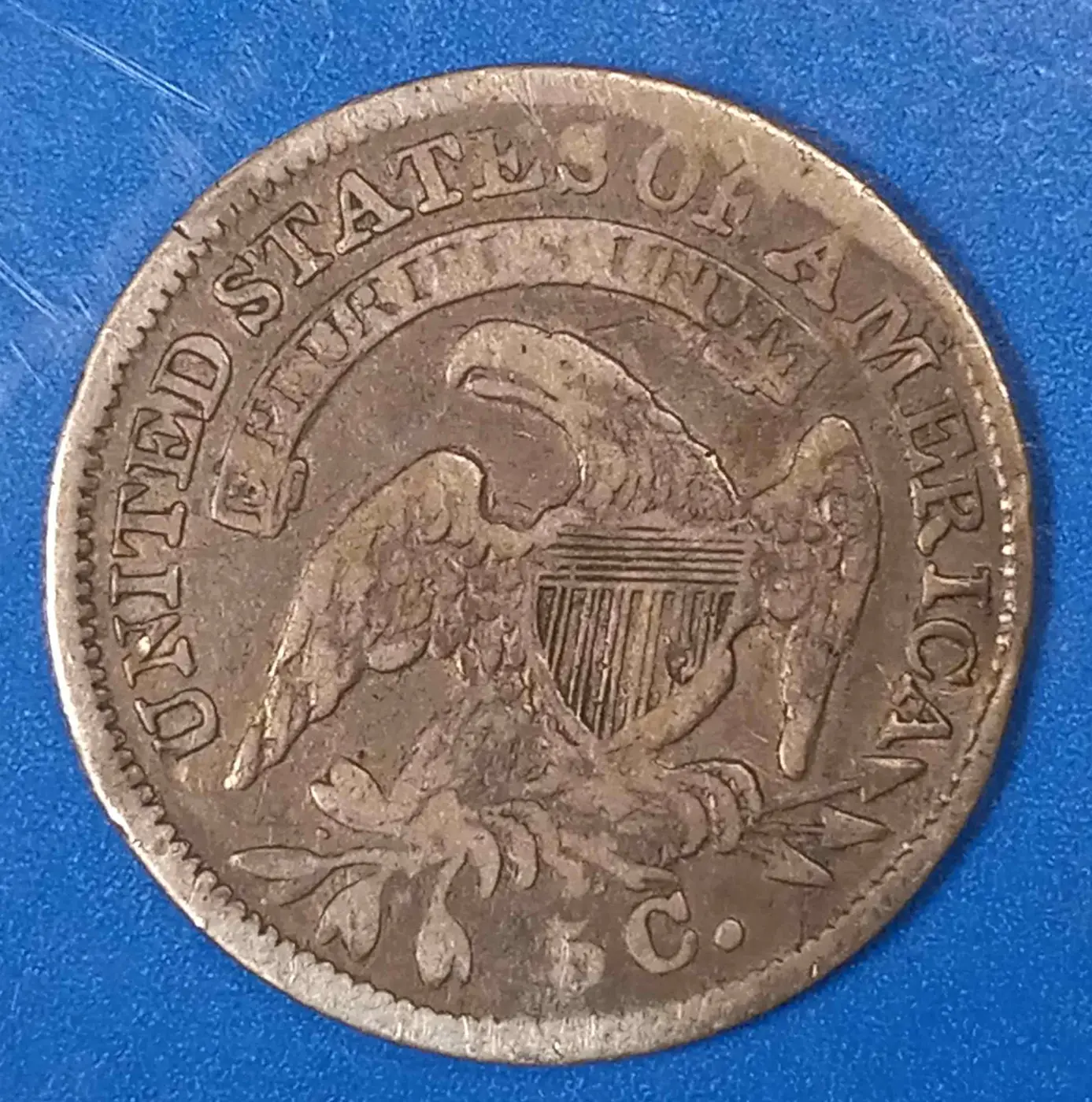 1835-H10c-.-Verify-Variety