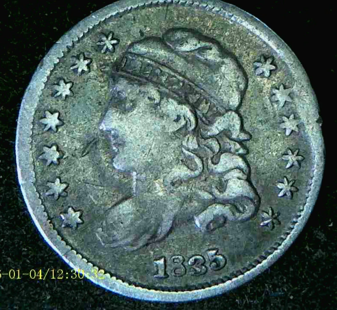 1835-H10c-.-Verify-Variety