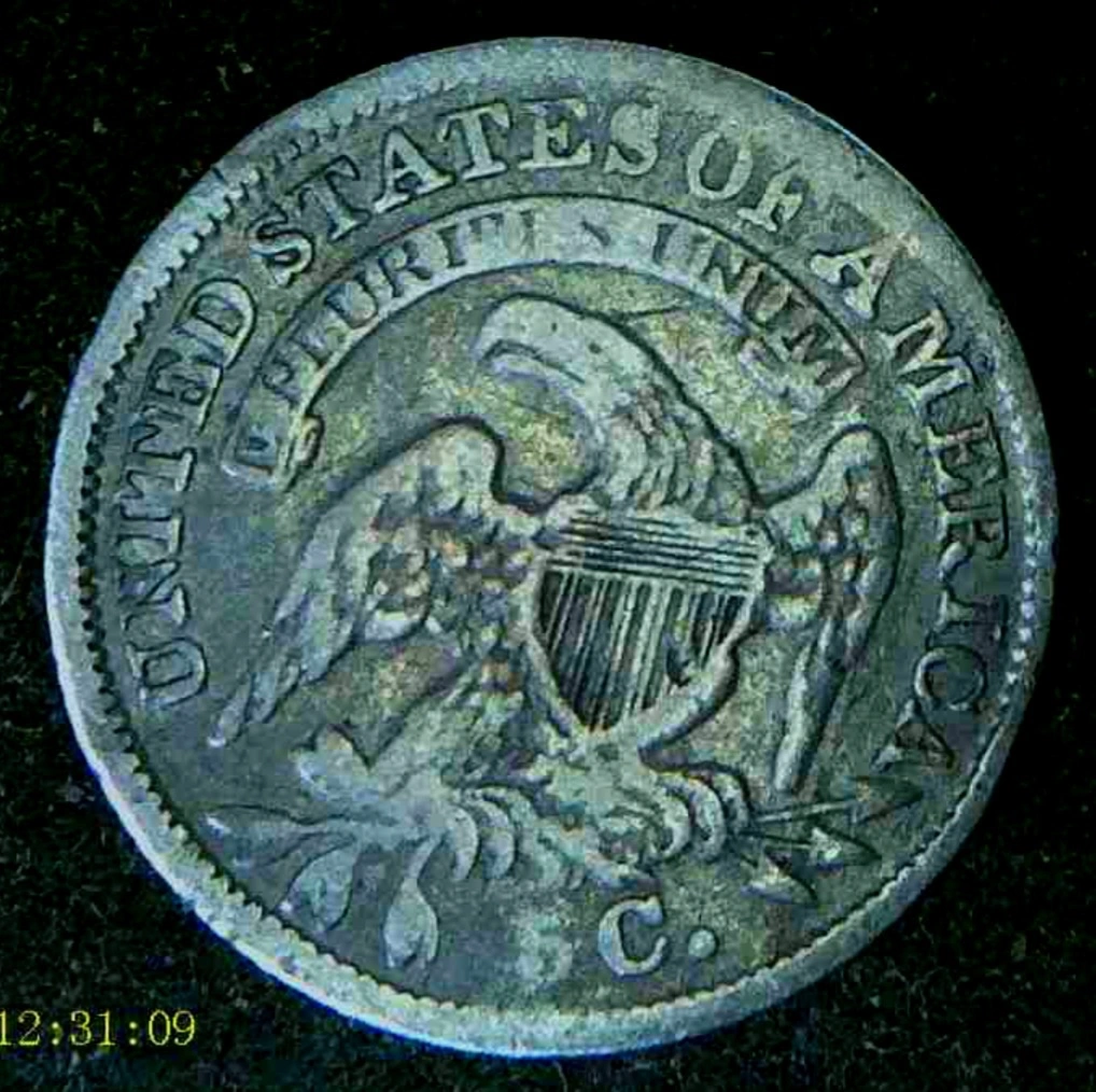 1835-H10c-.-Verify-Variety