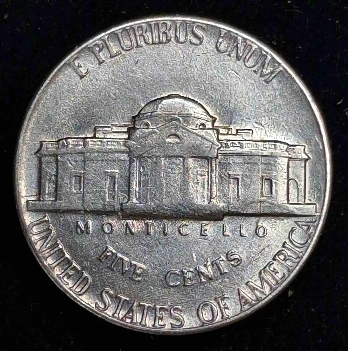 1975-D-Jefferson-Nickel-Rrdb